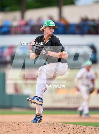 Thumbnail 2 in 42nd Annual FACA South All-Stars vs West All-Stars photogallery.
