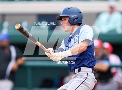Thumbnail 2 in 42nd Annual FACA South All-Stars vs West All-Stars photogallery.