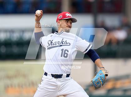 Thumbnail 1 in 42nd Annual FACA South All-Stars vs West All-Stars photogallery.