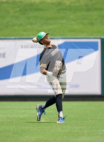 Thumbnail 1 in 42nd Annual FACA South All-Stars vs West All-Stars photogallery.