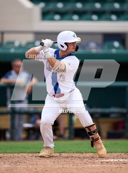 Thumbnail 1 in 42nd Annual FACA South All-Stars vs West All-Stars photogallery.