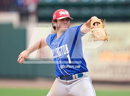Thumbnail 1 in 42nd Annual FACA South All-Stars vs West All-Stars photogallery.