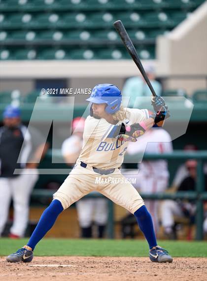 Thumbnail 3 in 42nd Annual FACA South All-Stars vs West All-Stars photogallery.