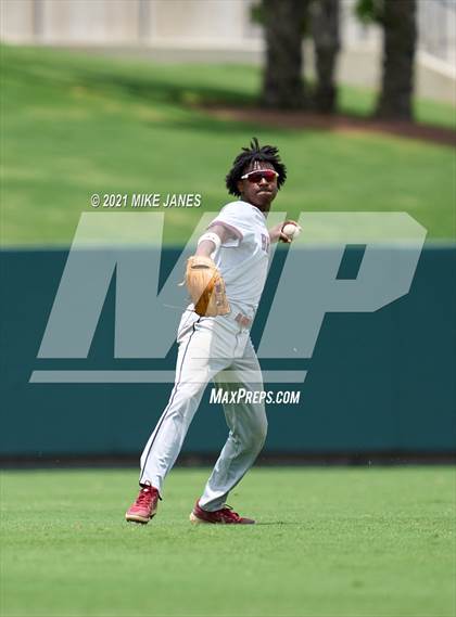 Thumbnail 2 in 42nd Annual FACA South All-Stars vs West All-Stars photogallery.