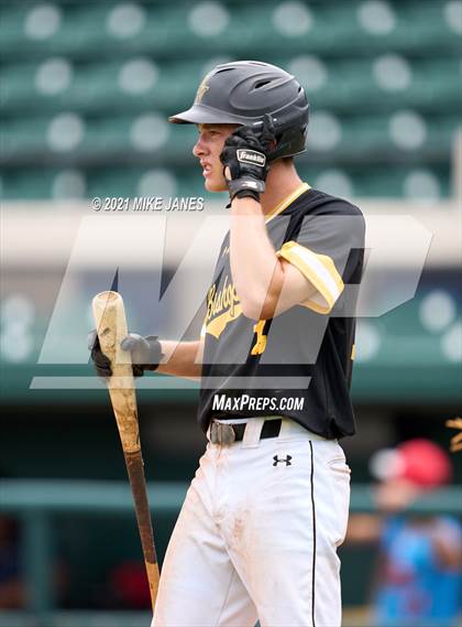 Thumbnail 2 in 42nd Annual FACA South All-Stars vs West All-Stars photogallery.