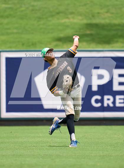 Thumbnail 3 in 42nd Annual FACA South All-Stars vs West All-Stars photogallery.