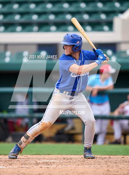 Thumbnail 1 in 42nd Annual FACA South All-Stars vs West All-Stars photogallery.