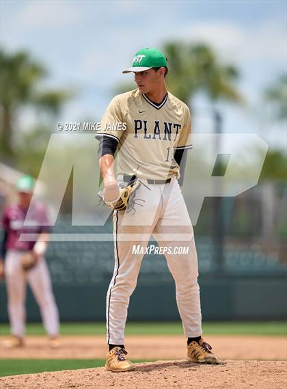 Thumbnail 2 in 42nd Annual FACA South All-Stars vs West All-Stars photogallery.