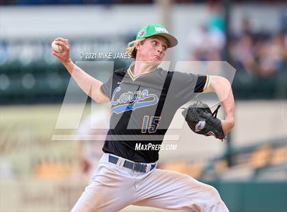 Thumbnail 1 in 42nd Annual FACA South All-Stars vs West All-Stars photogallery.