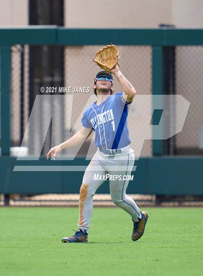 Thumbnail 1 in 42nd Annual FACA South All-Stars vs West All-Stars photogallery.