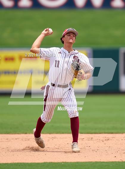 Thumbnail 1 in 42nd Annual FACA South All-Stars vs West All-Stars photogallery.