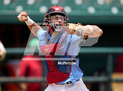 Thumbnail 3 in 42nd Annual FACA South All-Stars vs West All-Stars photogallery.
