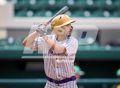 Thumbnail 2 in 42nd Annual FACA South All-Stars vs West All-Stars photogallery.