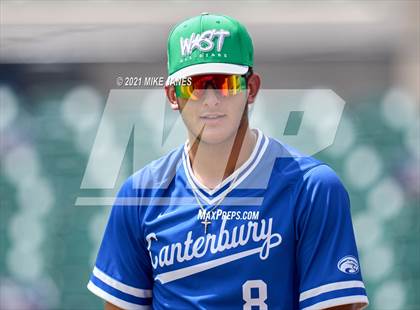Thumbnail 3 in 42nd Annual FACA South All-Stars vs West All-Stars photogallery.