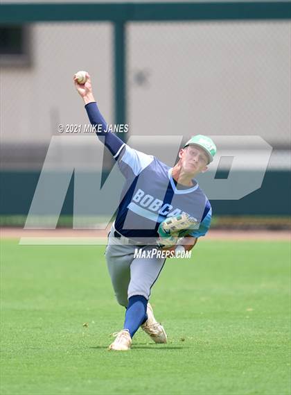 Thumbnail 3 in 42nd Annual FACA South All-Stars vs West All-Stars photogallery.