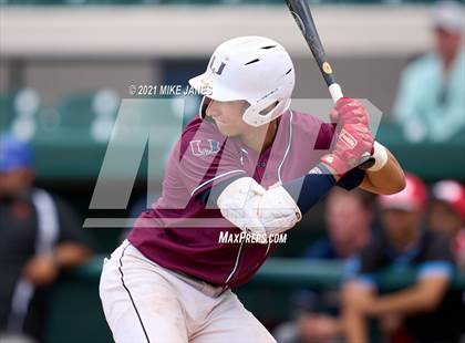 Thumbnail 3 in 42nd Annual FACA South All-Stars vs West All-Stars photogallery.