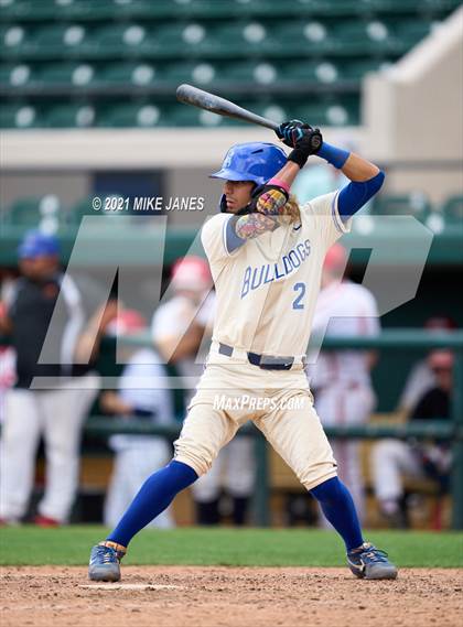 Thumbnail 2 in 42nd Annual FACA South All-Stars vs West All-Stars photogallery.