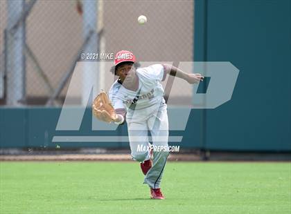 Thumbnail 2 in 42nd Annual FACA South All-Stars vs West All-Stars photogallery.