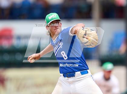 Thumbnail 3 in 42nd Annual FACA South All-Stars vs West All-Stars photogallery.
