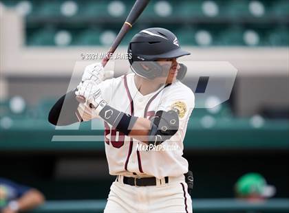 Thumbnail 3 in 42nd Annual FACA South All-Stars vs West All-Stars photogallery.