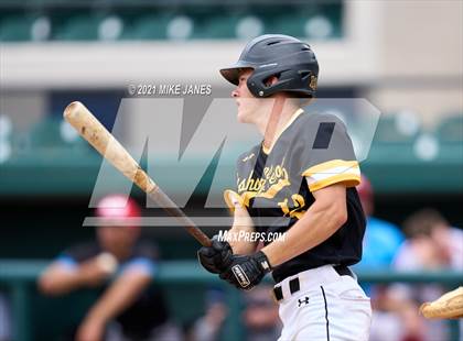 Thumbnail 1 in 42nd Annual FACA South All-Stars vs West All-Stars photogallery.