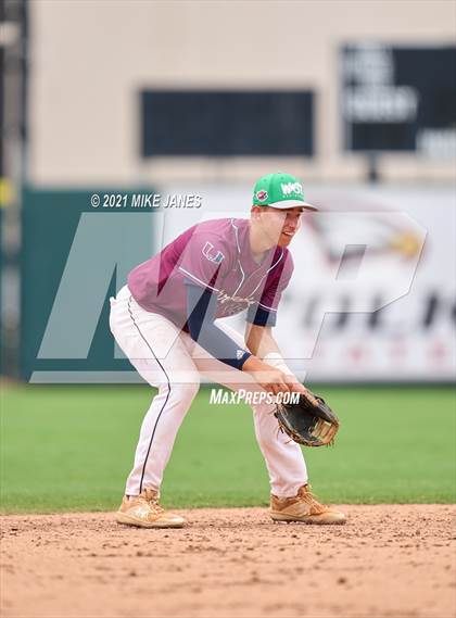 Thumbnail 3 in 42nd Annual FACA South All-Stars vs West All-Stars photogallery.
