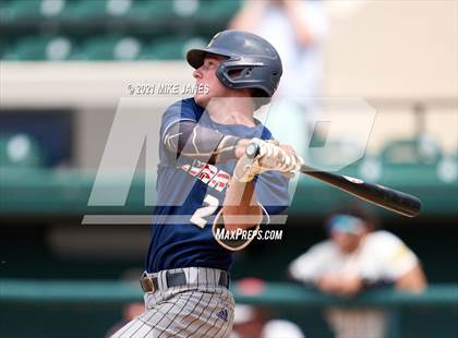 Thumbnail 2 in 42nd Annual FACA South All-Stars vs West All-Stars photogallery.
