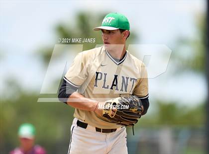 Thumbnail 3 in 42nd Annual FACA South All-Stars vs West All-Stars photogallery.
