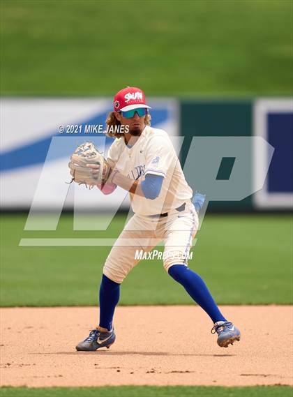 Thumbnail 1 in 42nd Annual FACA South All-Stars vs West All-Stars photogallery.