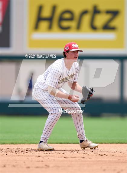 Thumbnail 1 in 42nd Annual FACA South All-Stars vs West All-Stars photogallery.