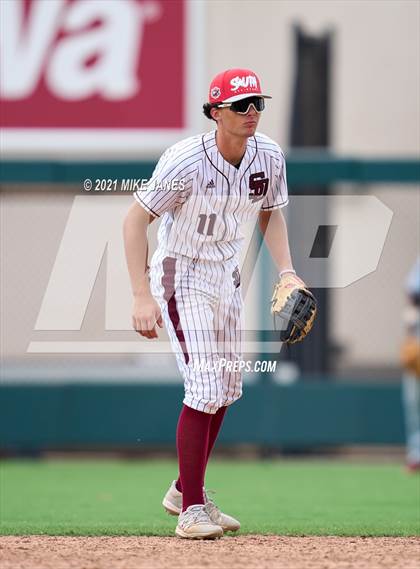 Thumbnail 1 in 42nd Annual FACA South All-Stars vs West All-Stars photogallery.