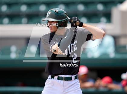 Thumbnail 3 in 42nd Annual FACA South All-Stars vs West All-Stars photogallery.