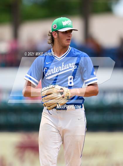 Thumbnail 2 in 42nd Annual FACA South All-Stars vs West All-Stars photogallery.