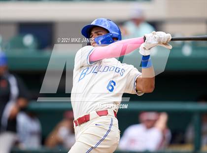 Thumbnail 1 in 42nd Annual FACA South All-Stars vs West All-Stars photogallery.