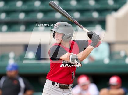Thumbnail 2 in 42nd Annual FACA South All-Stars vs West All-Stars photogallery.