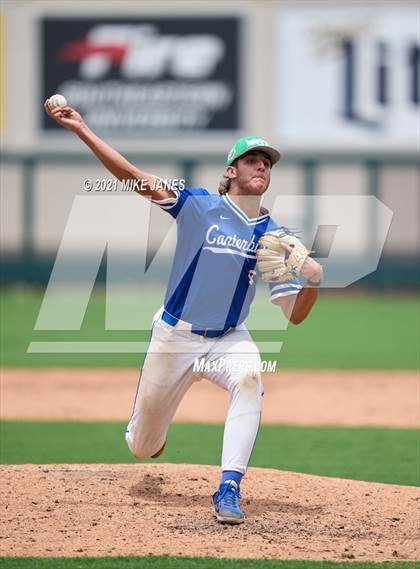 Thumbnail 2 in 42nd Annual FACA South All-Stars vs West All-Stars photogallery.