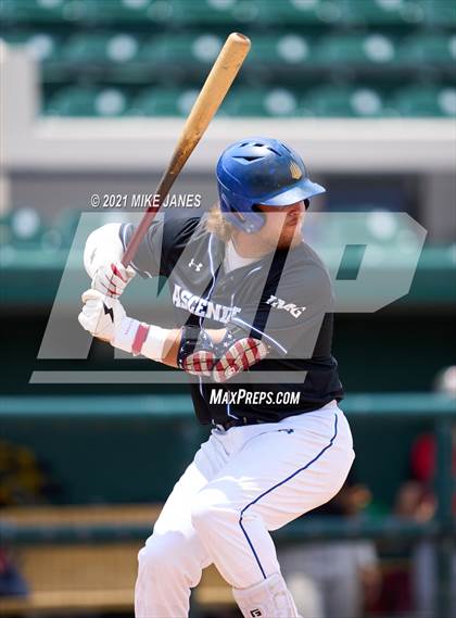 Thumbnail 1 in 42nd Annual FACA South All-Stars vs West All-Stars photogallery.