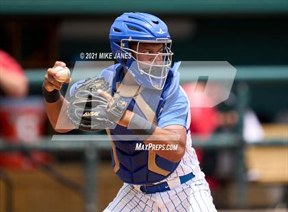 Thumbnail 1 in 42nd Annual FACA South All-Stars vs West All-Stars photogallery.
