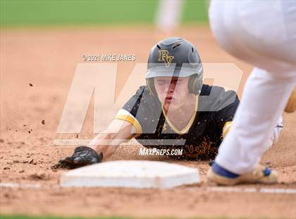 Thumbnail 3 in 42nd Annual FACA South All-Stars vs West All-Stars photogallery.
