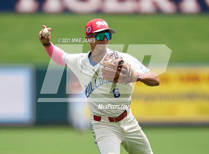 Thumbnail 3 in 42nd Annual FACA South All-Stars vs West All-Stars photogallery.