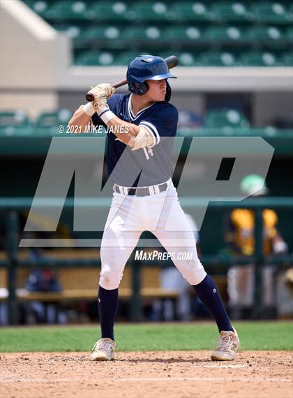 Thumbnail 1 in 42nd Annual FACA South All-Stars vs West All-Stars photogallery.