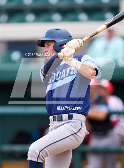 Thumbnail 1 in 42nd Annual FACA South All-Stars vs West All-Stars photogallery.