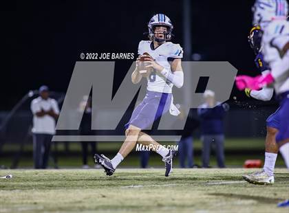 Thumbnail 2 in Indian River vs Western Branch photogallery.