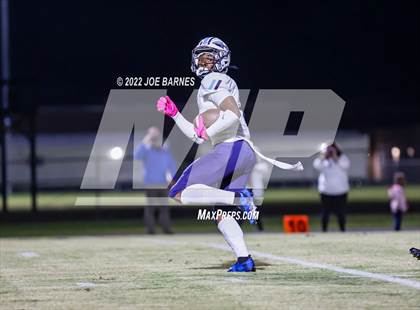 Thumbnail 1 in Indian River vs Western Branch photogallery.