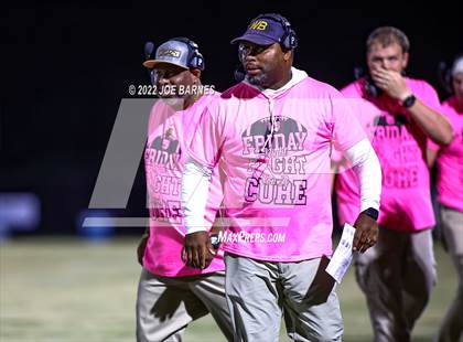 Thumbnail 3 in Indian River vs Western Branch photogallery.