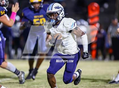 Thumbnail 1 in Indian River vs Western Branch photogallery.