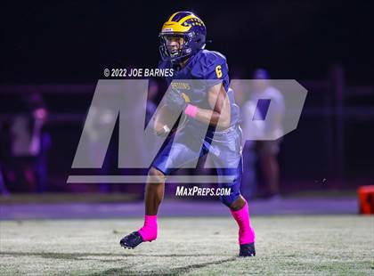 Thumbnail 2 in Indian River vs Western Branch photogallery.