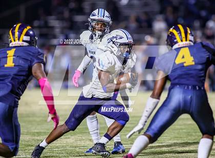 Thumbnail 3 in Indian River vs Western Branch photogallery.