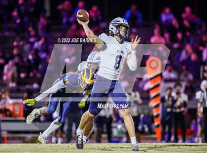 Thumbnail 3 in Indian River vs Western Branch photogallery.