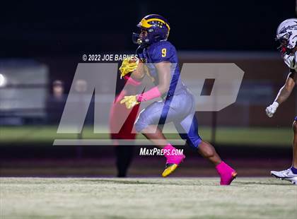 Thumbnail 2 in Indian River vs Western Branch photogallery.